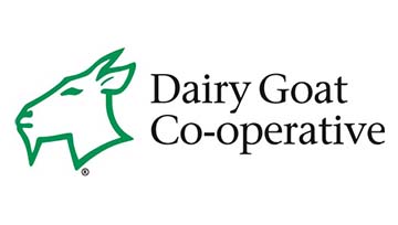 Dairy Goat Co-operative